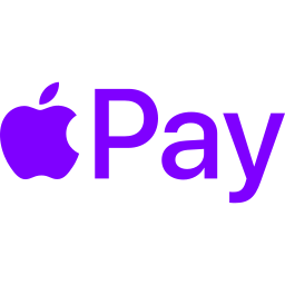 apple pay icon