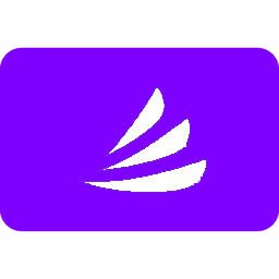 carecredit icon