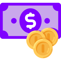 cash icon